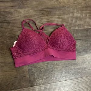 3/$15 PINK Victoria’s Secret Bra